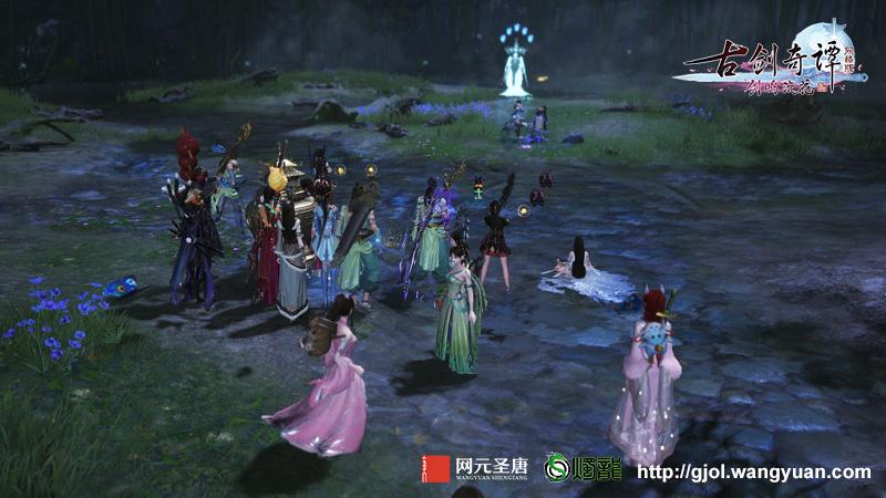 力争到2026年,黑龙江省工业增加值比重达到33%以上