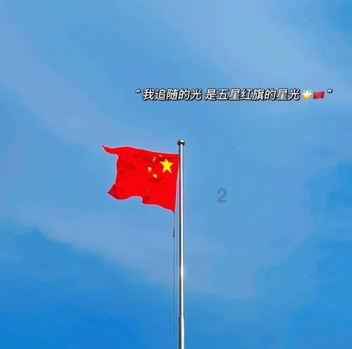 活动预告 | 终身阅读 幸福读书会第二期
