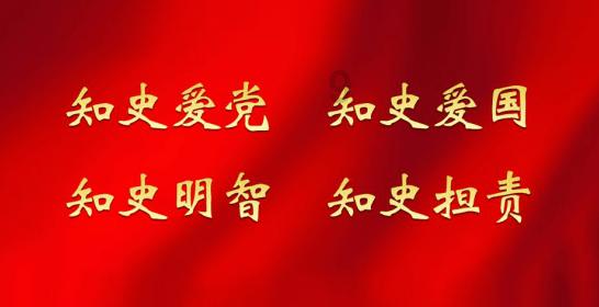 宵夜和夜宵有什么区别