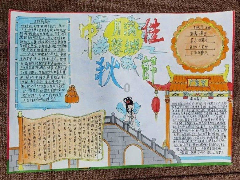 网易藏宝阁百度渠道版游戏画面