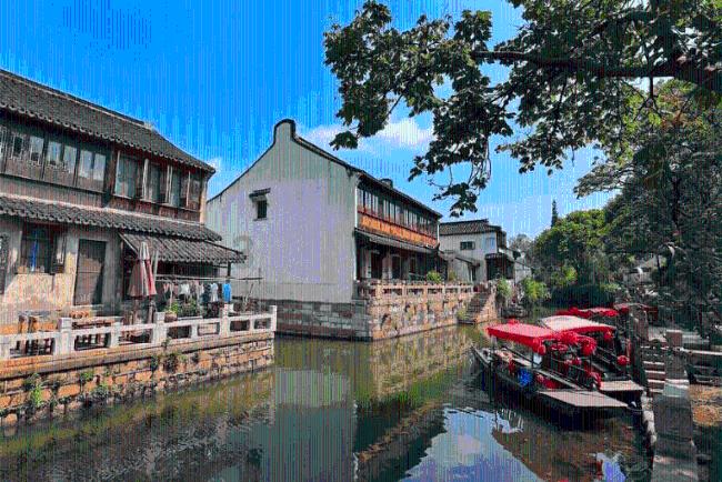 甜蜜糖果岛
