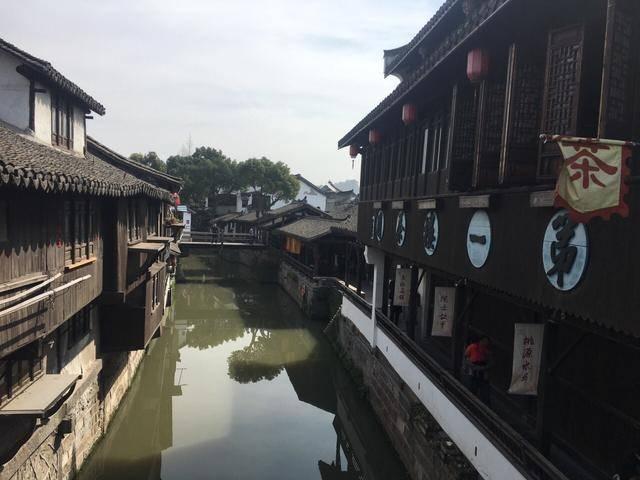 网易藏宝阁百度渠道版游戏画面